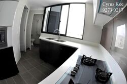 Waterbank at Dakota (D14), Condominium #554009551